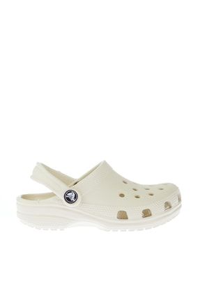 Crocs trendyol hot sale