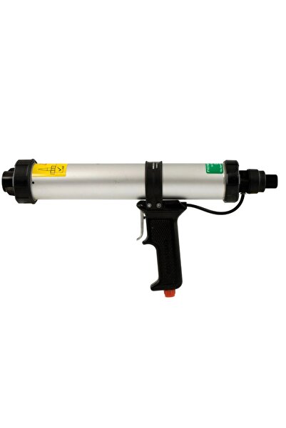 Sikaflex Cox Havalı Sosis Tabancası