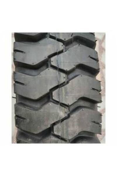 BSR Lastik Market 5.00-8 10kat havalı tip forklift lastiği HAMILTON Hindistan...