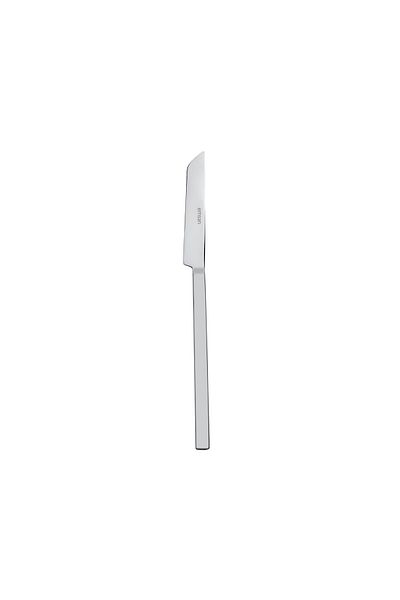 Emsan Storm Sweet Knife 20 cm