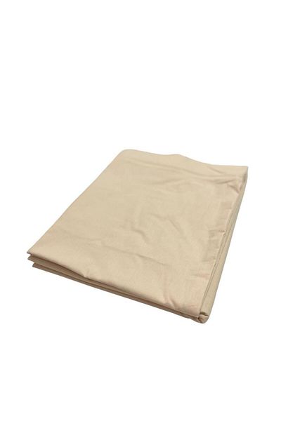 Estelica Double Sheet And Pillow 240X250 Beige217074