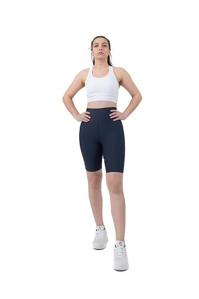 glintfit Γυναικείο αθλητικό κολάν πάνω από το γόνατο