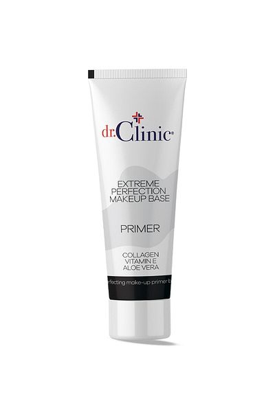 Dr. Clinic قاعدة مكياج 30 مل