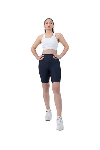 glintfit Αθλητικό κολάν με τσέπη για φορητό υπολογιστή