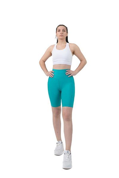 glintfit Αθλητικό κολάν με τσέπη για φορητό υπολογιστή