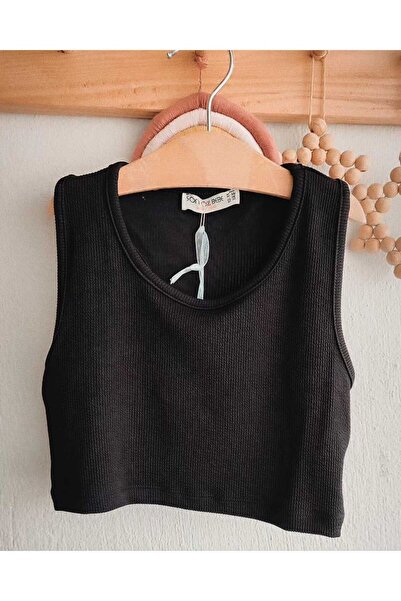 stella kids ΚΟΡΙΤΣΙΑ ΠΑΡΑΤΕΡΑΖΟΥΝ ΤΟ ΚΡΟΠ ΤΟΥ ΠΑΤΕΡΑ