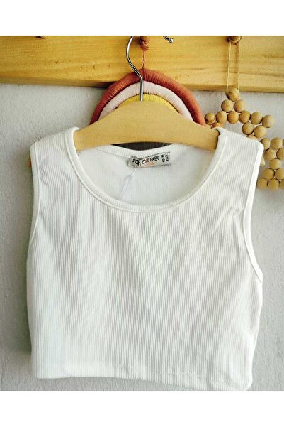 stella kids ΚΟΡΙΤΣΙΑ ΠΑΡΑΤΕΡΑΖΟΥΝ ΤΟ ΚΡΟΠ ΤΟΥ ΠΑΤΕΡΑ