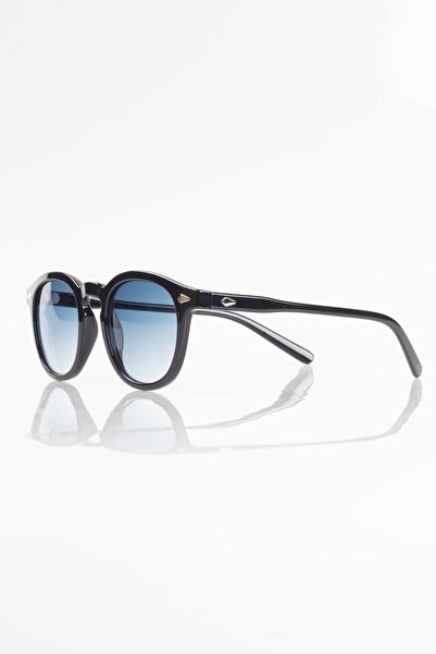 LUNOX Garcia Unisex UV Protection Sunglasses