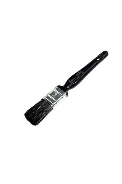 AiryFooT Adhesive Applying Brush Number 1
