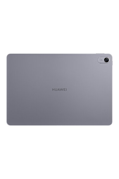 Huawei Matepad 11.5 8gb 128gb 11.5" Tablet Klavye Uzay Grisi ( Türkiye Garantili)