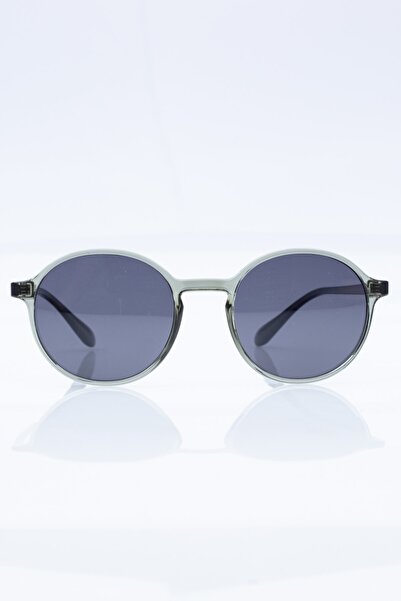 LUNOX Riga Unisex Polarized Sunglasses