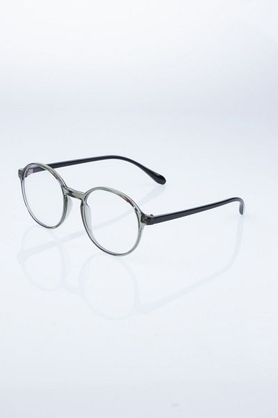 LUNOX Riga Unisex Blue Light Protection Computer Screen Glasses