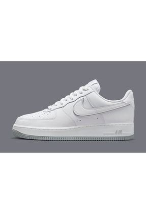 Air force 1 07 erkek fiyat shop