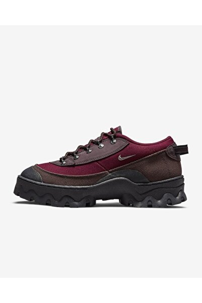 Nike Lahar Low Dd0060 201 DD0060-201