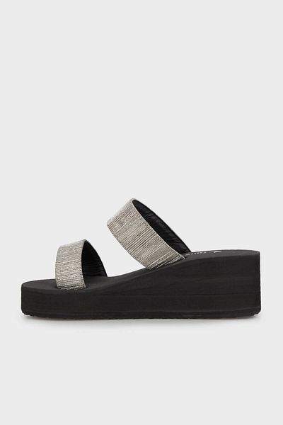 Twigy شبشب Tw Galilee بنعل سميك SLIPPER BB0400
