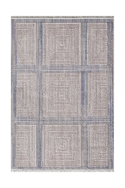 Royal Halı Pooly Jj15a Salon Halısı