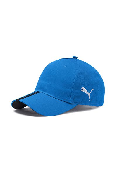 Puma Şapcă Liga albastră - 2235602