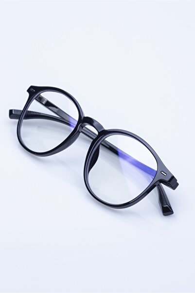 LUNOX Meva Blue Light Protection Computer Screen Glasses