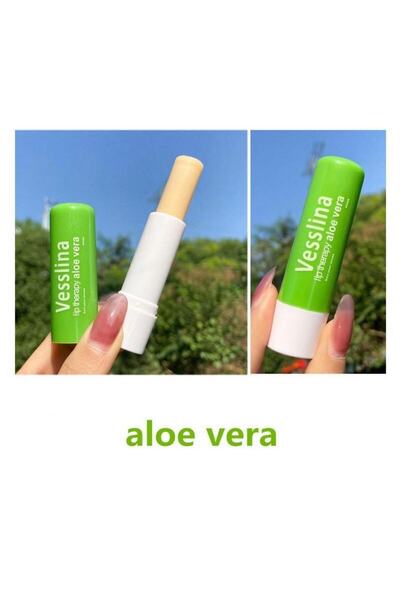 vesslina Dudak Koruyu