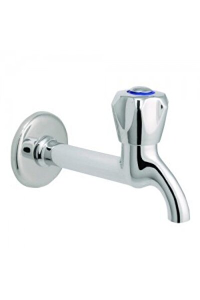 GPD Uzun Musluk Loramix Marka