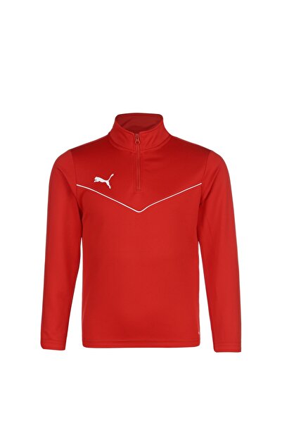 Puma teamRISE 1/4 Zip
