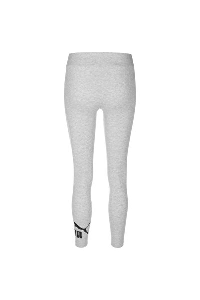 Puma Essentials Logo