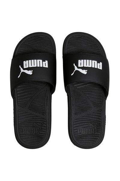 Puma Cool Cat 2.0