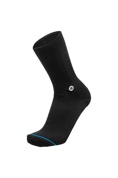 Stance Icon 3er Pack