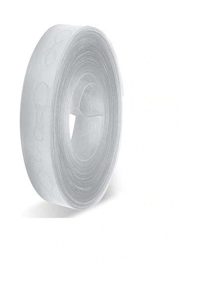 Biotech Plastic Balloon Chain Apparatus 5 Meters 1 Piece
