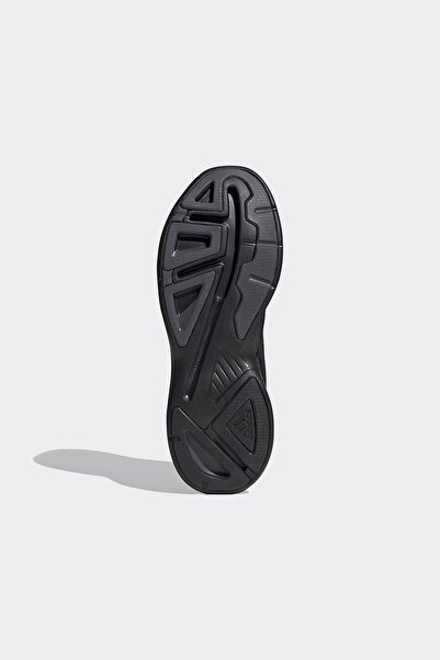 adidas Erkek Koşu - Yürüyüş Ayakkabı Response Sr Fx3627