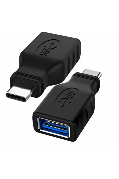 CODEGEN محول CDG-CNV35 USB TYPCE-C إلى USB 3.0
