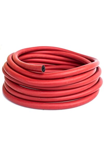 PelajikGroup 18mm Çevirme Zıpkın Lastiği / Açık Kafa Zıpkınlar İçin