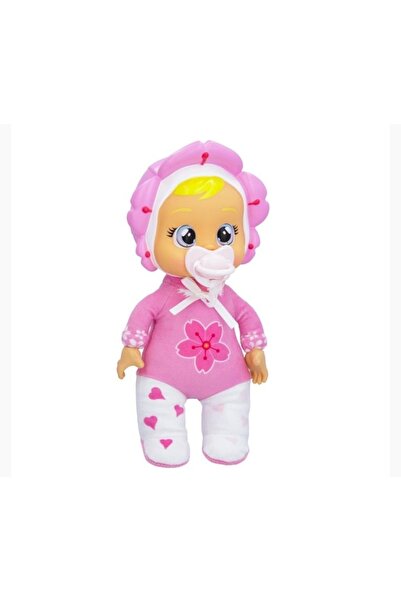 Giochi Presiozi Cry babies yumuş bebekler