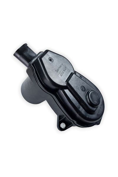 TRW Audi A7 2015-2018 Rear Hand Brake Servo Motor 4H0998281