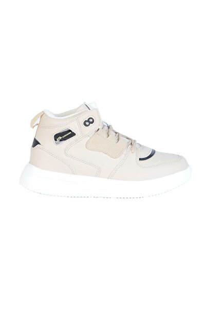 M.P. MP 232-2790Zn Kadın Basket Snekaer Spor Ayakkabı