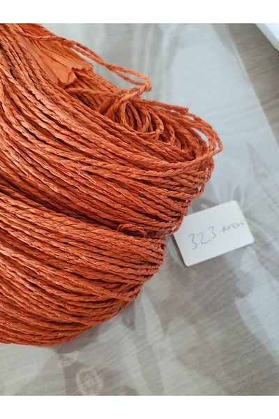 Sifaligurumiler 1St Quality Cinnamon Paper - Ip 223