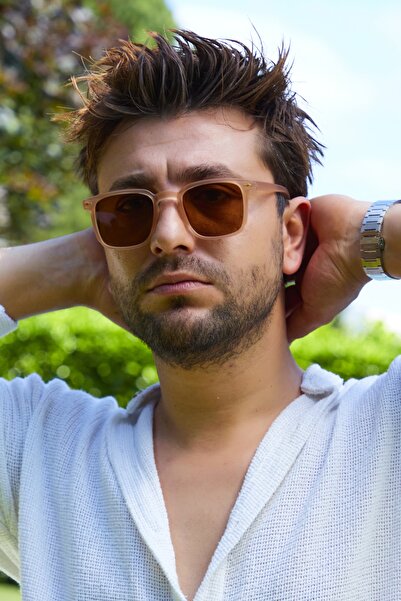 By Harmony BH 1002 14M Men's Sunglasses