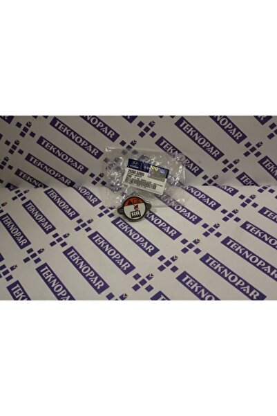 MOBIS Orijinal Radyatör Kapağı 1.1 Hyundaı Accent Blue 25330-3z000