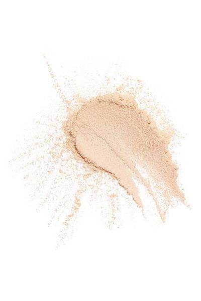 Chanel Poudre Universelle Libre Natural Finish Loose Powder 30 G