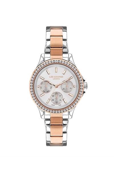 Lee Cooper LC07512.530NM WOMEN'S WATCH