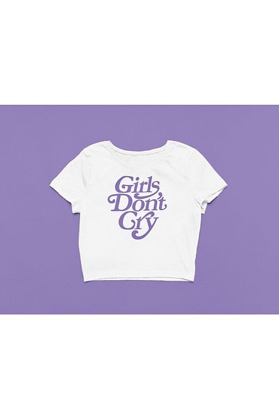 Jose Clothing ΓΥΝΑΙΚΕΙΑ ΛΕΥΚΗ ΕΚΠΤΩΜΕΝΗ ΣΩΜΑ ΚΟΝΤΟΜΑΝΙΚΗ CROP ΜΠΛΟΥΖΑ