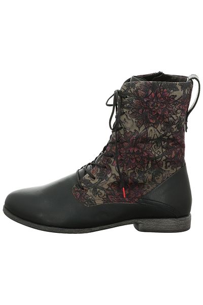 Think! Stiefelette