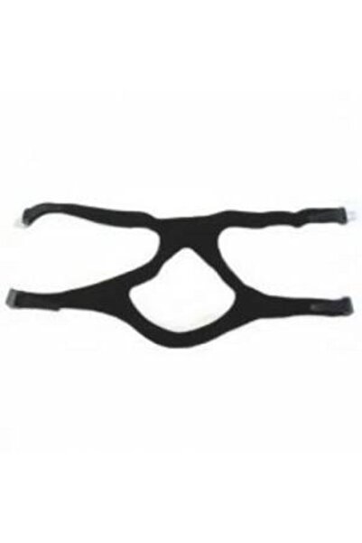 Veka Cpap Bpap Maskesi Kafa Bandı Yerli