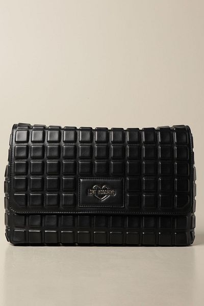 Love Moschino Taška přes rameno ženy/dívky