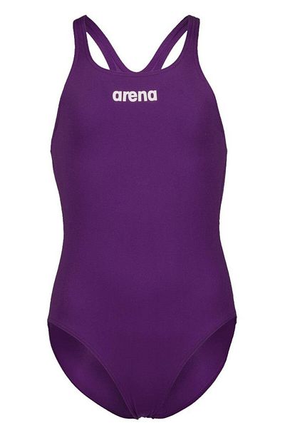 ARENA COSTUME DE BOT FATĂ SOLID004762911