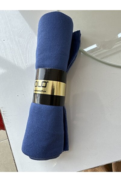 skycott Μοντέλο χτενισμένο βαμβακερό σάλι Hijab