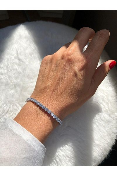 Rossetto Shoes Rs Waterway Bracelet