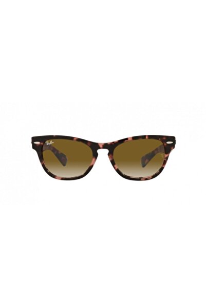 Ray-Ban Rb 2201 Laramıe 133451 54