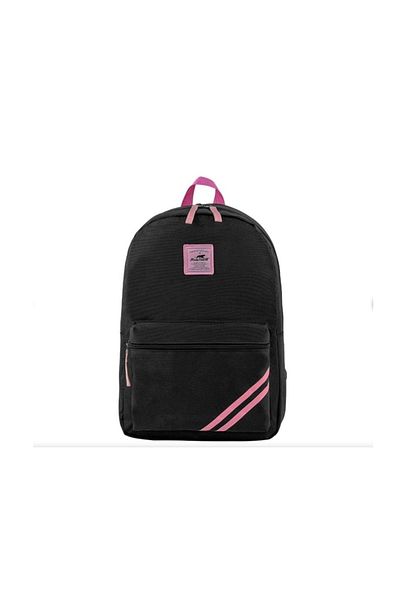 Panther Girl's Panther Begia Girl's Primary School Bag PT3540