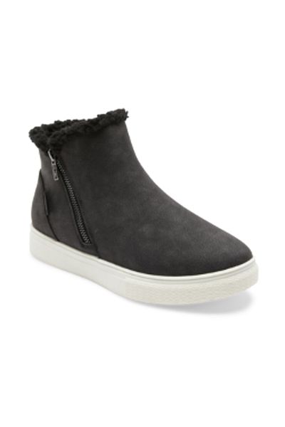 Roxy Stiefel & Stiefeletten ARJS700166-BLK SCHWARZ
